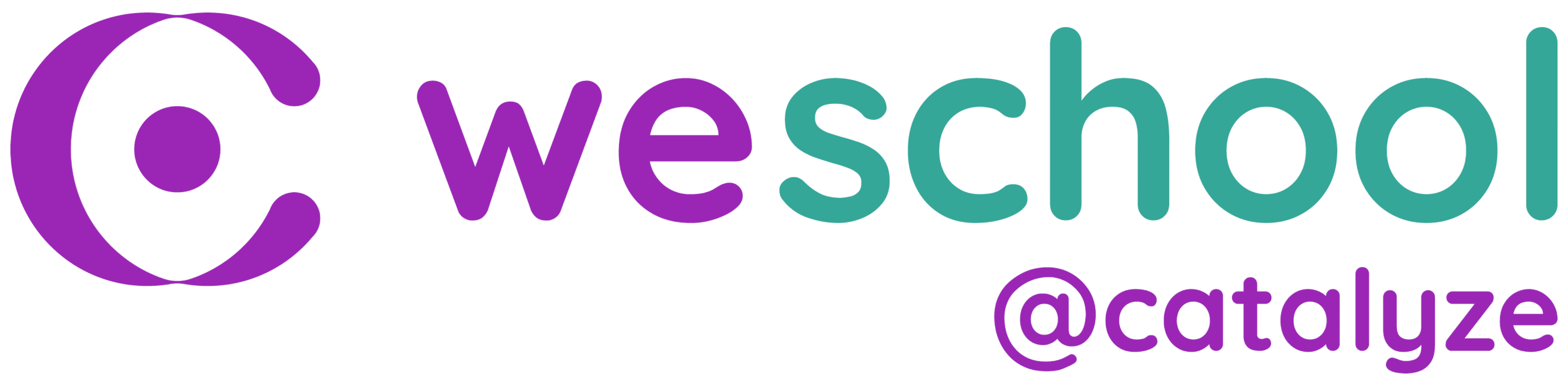 International Online School Catalyze