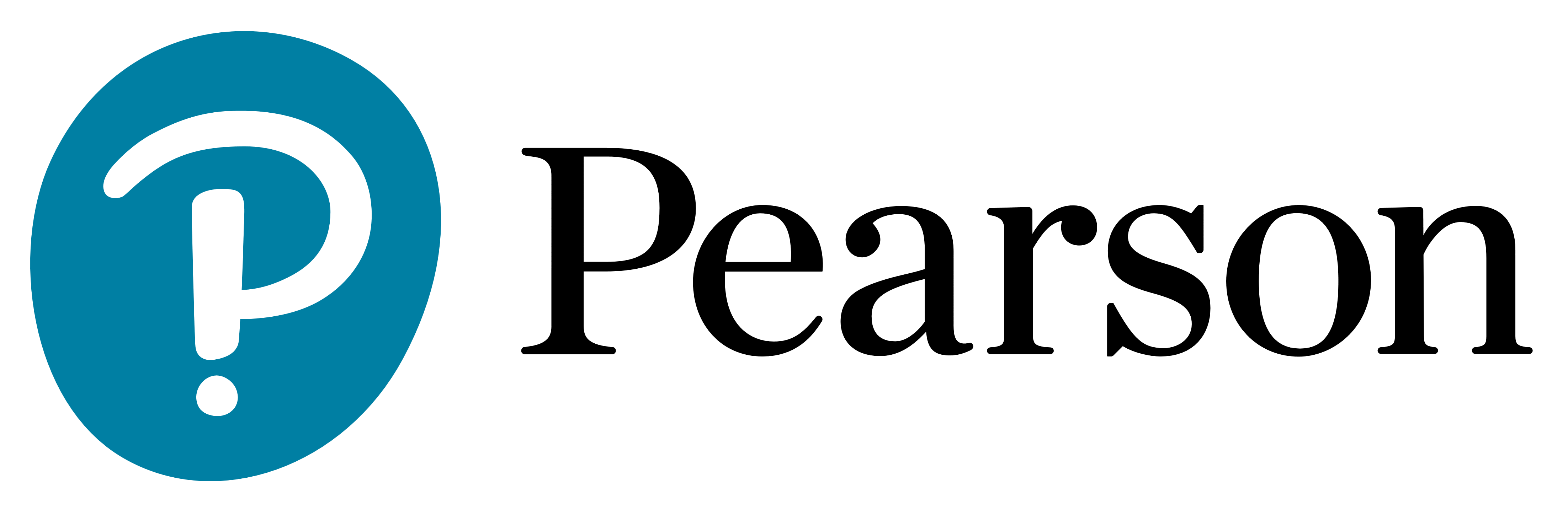 Approved Centre (No: 95580)
