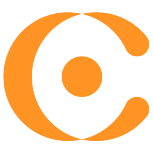 About Catalyze