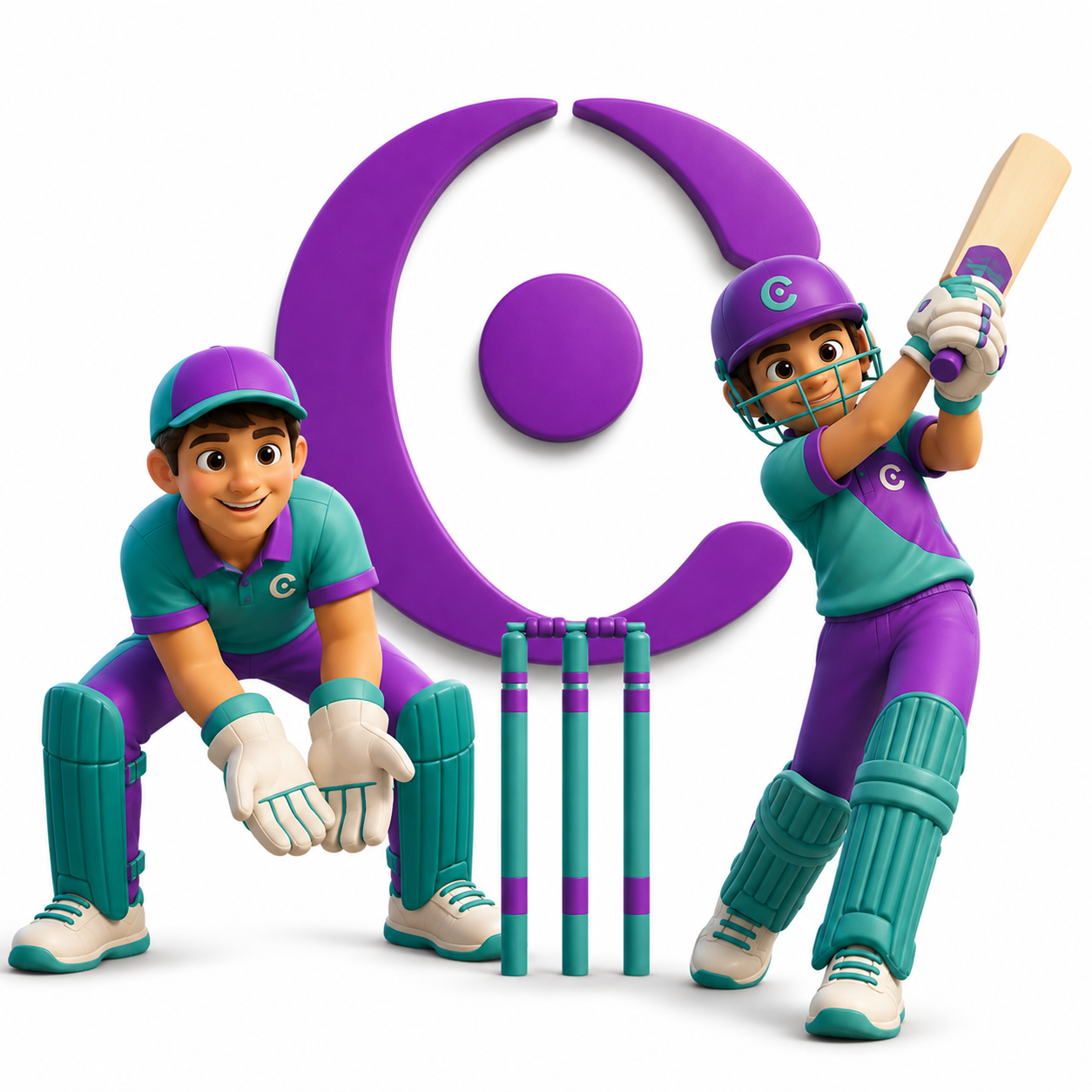 Cricket