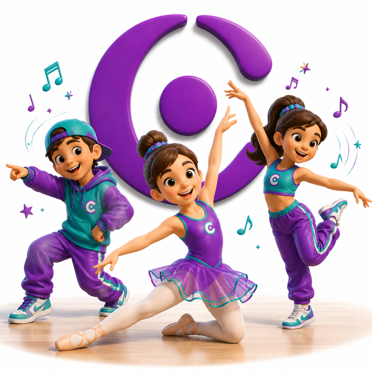 Dance / Performing Arts
