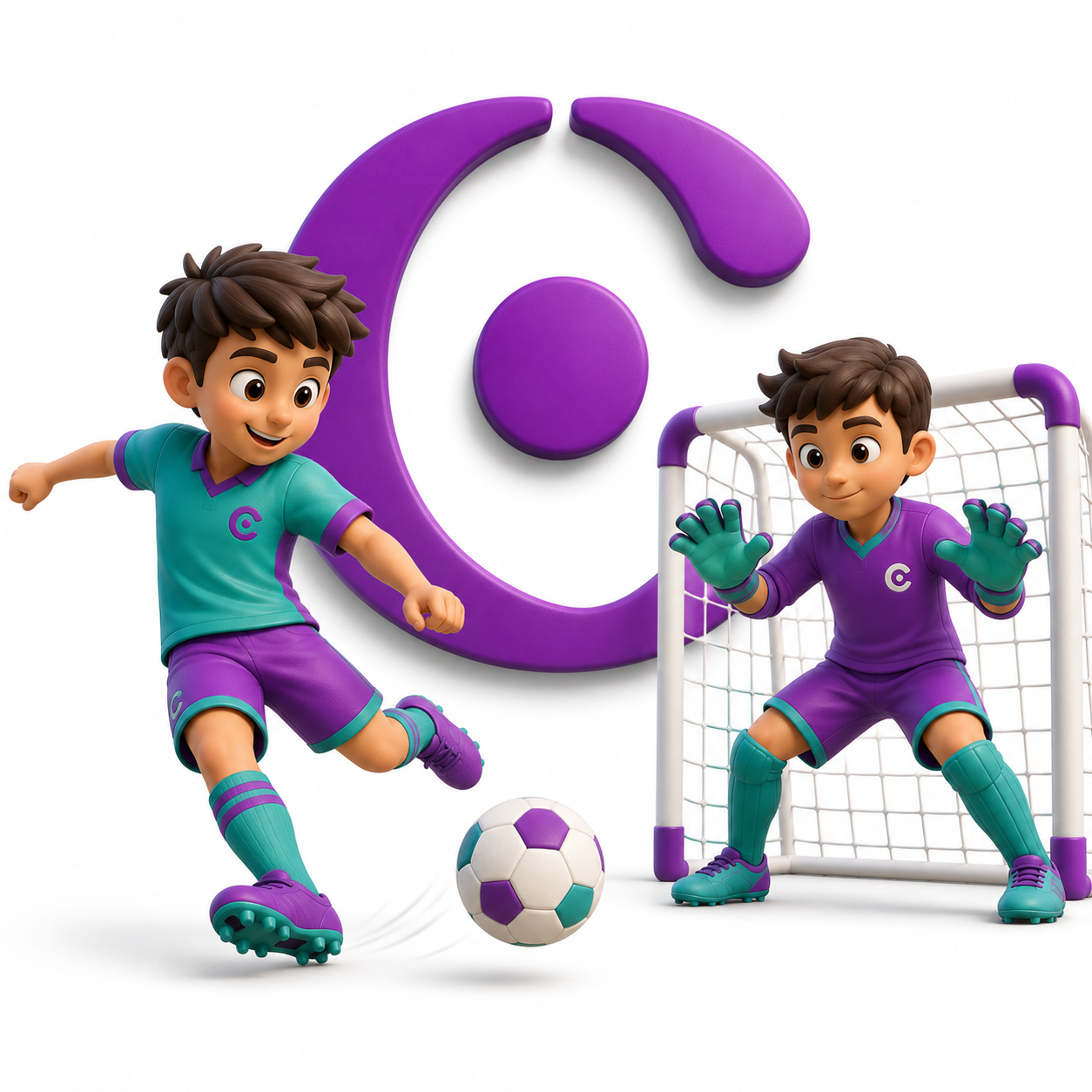 Football / Soccer